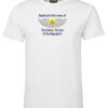 Mens Special Tee Thumbnail
