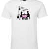 Mens Special Tee Thumbnail