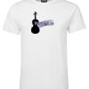 Mens Special Tee Thumbnail