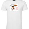 Mens Special Tee Thumbnail