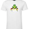 Mens Special Tee Thumbnail
