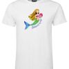 Mens Special Tee Thumbnail