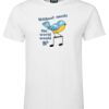 Mens Special Tee Thumbnail