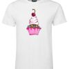 Mens Special Tee Thumbnail