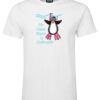 Mens Special Tee Thumbnail
