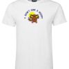 Mens Special Tee Thumbnail