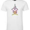 Mens Special Tee Thumbnail