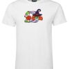 Mens Special Tee Thumbnail