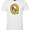 Mens Special Tee Thumbnail