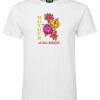 Mens Special Tee Thumbnail
