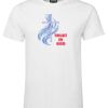 Mens Special Tee Thumbnail