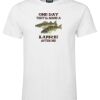 Mens Special Tee Thumbnail
