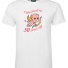 Mens Special Tee Thumbnail