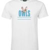 Mens Special Tee Thumbnail