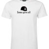 Mens Special Tee Thumbnail