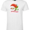 Mens Special Tee Thumbnail