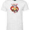 Mens Special Tee Thumbnail