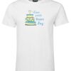 Mens Special Tee Thumbnail