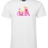 Mens Special Tee Thumbnail