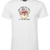 Mens Special Tee Thumbnail