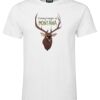 Mens Special Tee Thumbnail