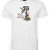 Mens Special Tee Thumbnail