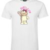 Mens Special Tee Thumbnail