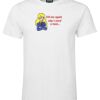 Mens Special Tee Thumbnail
