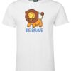 Mens Special Tee Thumbnail