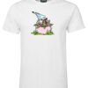 Mens Special Tee Thumbnail