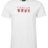 Mens Special Tee Thumbnail