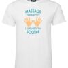 Mens Special Tee Thumbnail