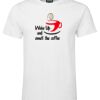 Mens Special Tee Thumbnail