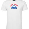 Mens Special Tee Thumbnail