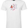 Mens Special Tee Thumbnail