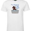 Mens Special Tee Thumbnail