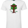 Mens Special Tee Thumbnail