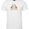 Mens Special Tee Thumbnail