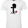Mens Special Tee Thumbnail
