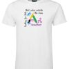 Mens Special Tee Thumbnail