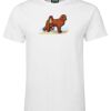 Mens Special Tee Thumbnail
