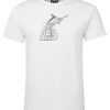 Mens Special Tee Thumbnail