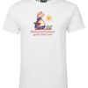 Mens Special Tee Thumbnail