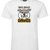 Mens Special Tee Thumbnail