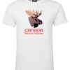 Mens Special Tee Thumbnail