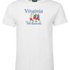 Mens Special Tee Thumbnail