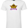 Mens Special Tee Thumbnail