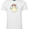 Mens Special Tee Thumbnail