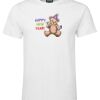 Mens Special Tee Thumbnail