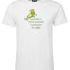 Mens Special Tee Thumbnail